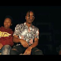 KID AYO (@tookaykid) 's Twitter Profile