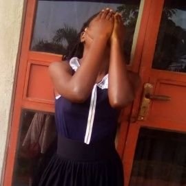 Kaoimh's profile picture. Call me a retweet and follow back machine.