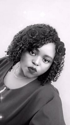 Don't lead me on😯🤦‍♀️🤦‍♀️🤗