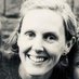 Jill Preston (@jillpreston1) Twitter profile photo Jill Preston (@jillpreston1) Twitter profile photo