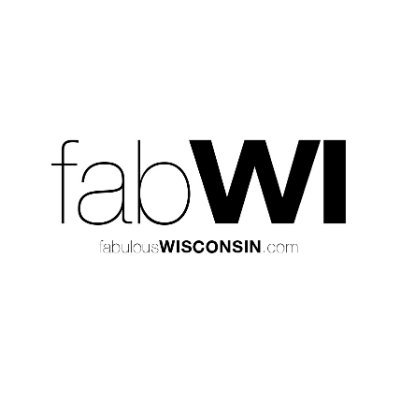 FabulousWisconsin.com