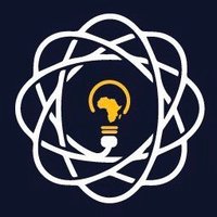 TheBulbAfrica (@thebulbafrica) 's Twitter Profile