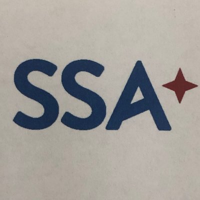 The Suburban Superintendent’s Association (SSA) is dedicated to providing training and support to all superintendents in the north-west-south Chicago Suburbs.