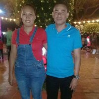 Luiscarlospoveda (@luiscarlospove5) 's Twitter Profile