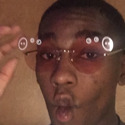 IsaiahMaze's profile picture. 