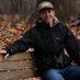 Gabriel Foley (@birdnirdfoley) Twitter profile photo Gabriel Foley (@birdnirdfoley) Twitter profile photo