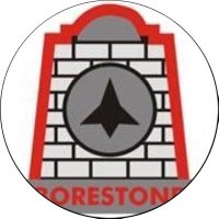 P3M (@borestonep3m) 's Twitter Profile