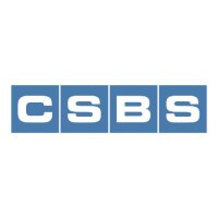 CSBS (@csbsnews) 's Twitter Profile