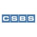 CSBS (@CSBSNews) Twitter profile photo