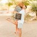Blush Diaries (@blushdiariess) Twitter profile photo Blush Diaries (@blushdiariess) Twitter profile photo
