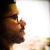 Nebi Onurdağ (@nebionurdag) Twitter profile photo Nebi Onurdağ (@nebionurdag) Twitter profile photo