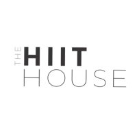 The HIIT House UK(@HiitUk) 's Twitter Profile Photo