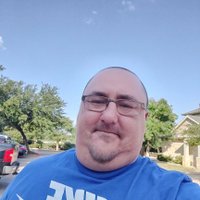 ChubcubATX (@chubcuba) 's Twitter Profile
