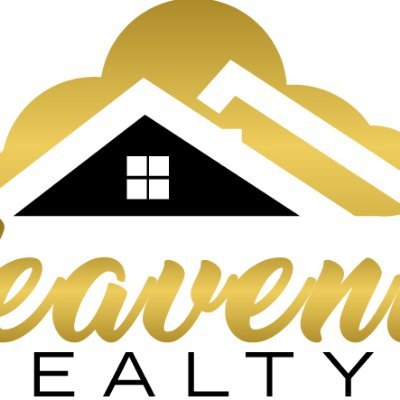 Heavenly Realy is not just a real estate firm. We are a company that cares! We are here to serve!