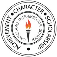 Principal M. Bender (@is281jbc) 's Twitter Profile Photo