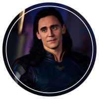 ๐๐จ๐ค๐ข. (@oficeandasgard) 's Twitter Profile