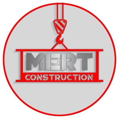 MertConstructi1's profile picture. Mert Construction is a nationwide construction company where your vision being realized is our greatest accomplishment. We were founded in 2015 by Taariq Paul.