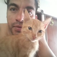 @Celoorm (@ciloorm) 's Twitter Profile