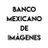 @BancoMexicano