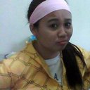 elizabeth sierra - @beth22jonas - Twitter