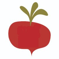 Garden School LA (@gardenschoolla) Twitter profile photo