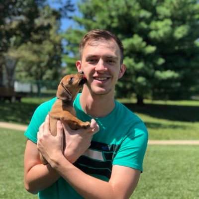 KingTingler's profile picture. 