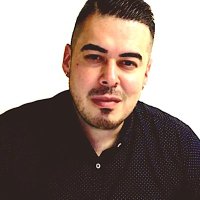 Uly Urquizo, MPA (@ulyurquizo) 's Twitter Profile Photo Uly Urquizo, MPA (@ulyurquizo) 's Twitter Profile Photo