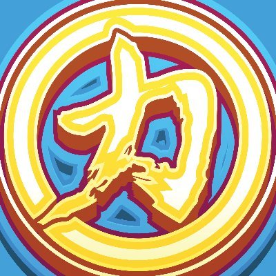 CHIKARApro Profile Picture