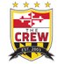 The Crew (@UMDcrew) Twitter profile photo