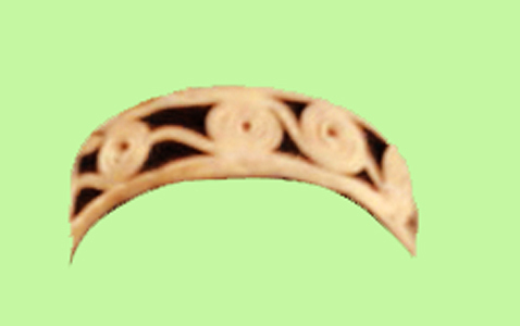 fbpvaforsale's profile picture. 