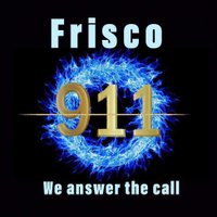 Frisco911 (@frisco_911) Twitter profile photo