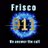 Frisco_911's avatar