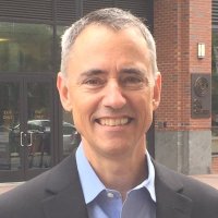 David Foster (@knowthesystem) 's Twitter Profile