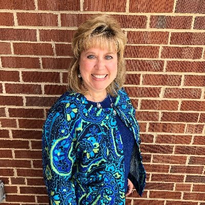 KellySherbondy's profile picture. 