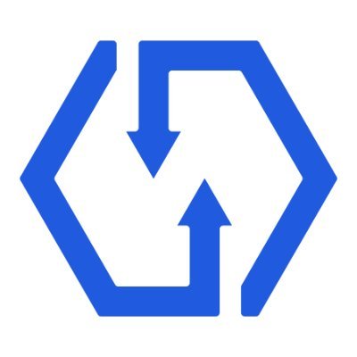 FreshCar is a leading provider of software for managing vehicle subscriptions. A @techstars company, rebranded from @meetcarma.