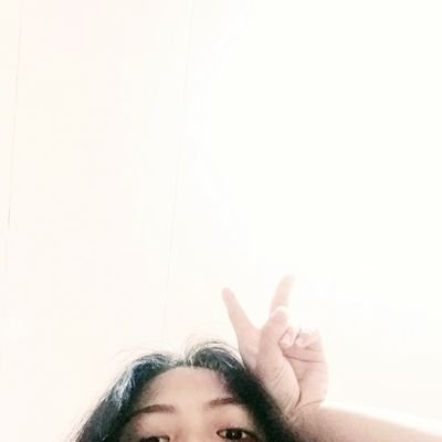 Porkyprincessa's profile picture. henluuuu🐽
