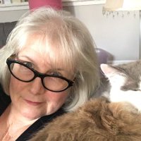 Oonagh Reilly (@oonaghreilly) 's Twitter Profile Photo