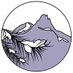 Mountain Hydrology Research Group (@uwmtnhydr) Twitter profile photo Mountain Hydrology Research Group (@uwmtnhydr) Twitter profile photo