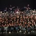 STMA Choirs (@stmachoirs) Twitter profile photo STMA Choirs (@stmachoirs) Twitter profile photo