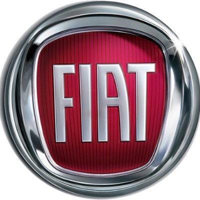 Wir sind Ihr Fiat & Fiat Professional Vertragshändler im Landkreis FFB & im Westen von München.
Impressum unter: https://t.co/k6k1ayD0jx