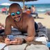 Alfonso Ros (@al7onso) Twitter profile photo Alfonso Ros (@al7onso) Twitter profile photo
