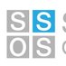 Simply Straight Organizing Solutions (@ssosorganizing) Twitter profile photo Simply Straight Organizing Solutions (@ssosorganizing) Twitter profile photo