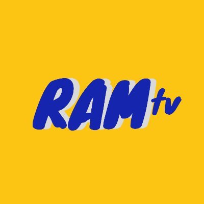 Official twitter page for RamTV, Angelo State University's student run television channel! Tune in on channel 6 #ramfam