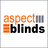 AspectBlinds's profile image