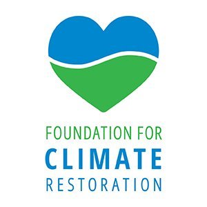 We are empowering civil society to learn about and advocate for solutions that can equitably remove the legacy CO2 from our atmosphere to #RestoreTheClimate