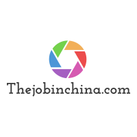 thejobinchina's profile picture. We’re an Employment Agency.
