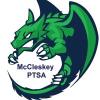McCleskey PTSA (@mccleskeyptsa) 's Twitter Profile