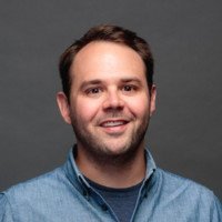 robertdepersia's profile picture. Exploring the intersections of #business, #culture, and #technology