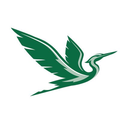 Official Twitter account of the William Smith College Field Hockey team. Three-time NCAA Division III National Champions! Go HERONS!