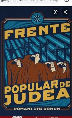 elkikimaskiki's profile picture. 